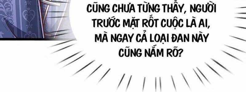 Vú Em Tiên Tôn Đi Ở Rể - Chương 276 - ảnh 36