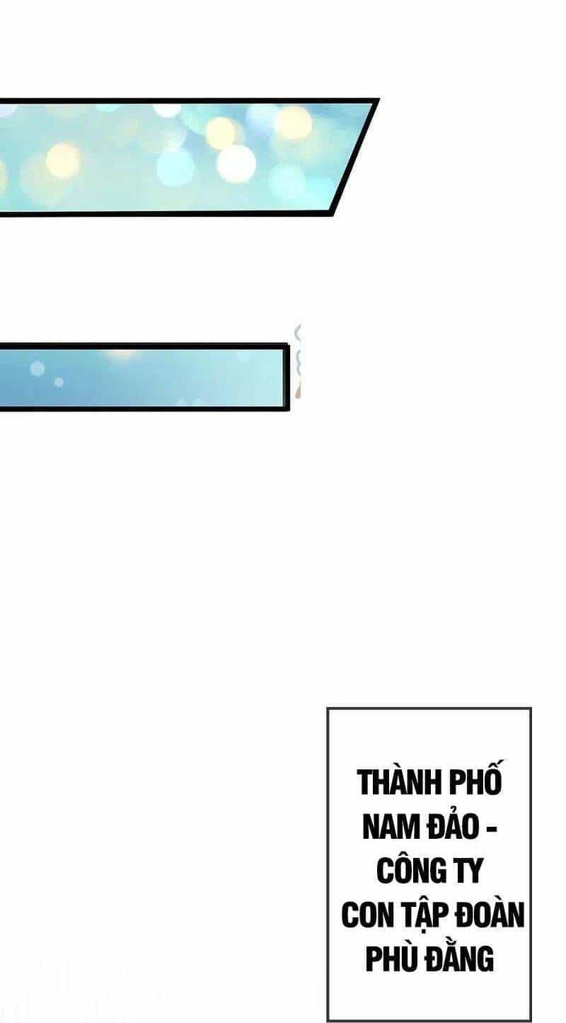 Vú Em Tiên Tôn Đi Ở Rể - Chương 277 - ảnh 20