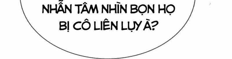 Vú Em Tiên Tôn Đi Ở Rể - Chương 277 - ảnh 7