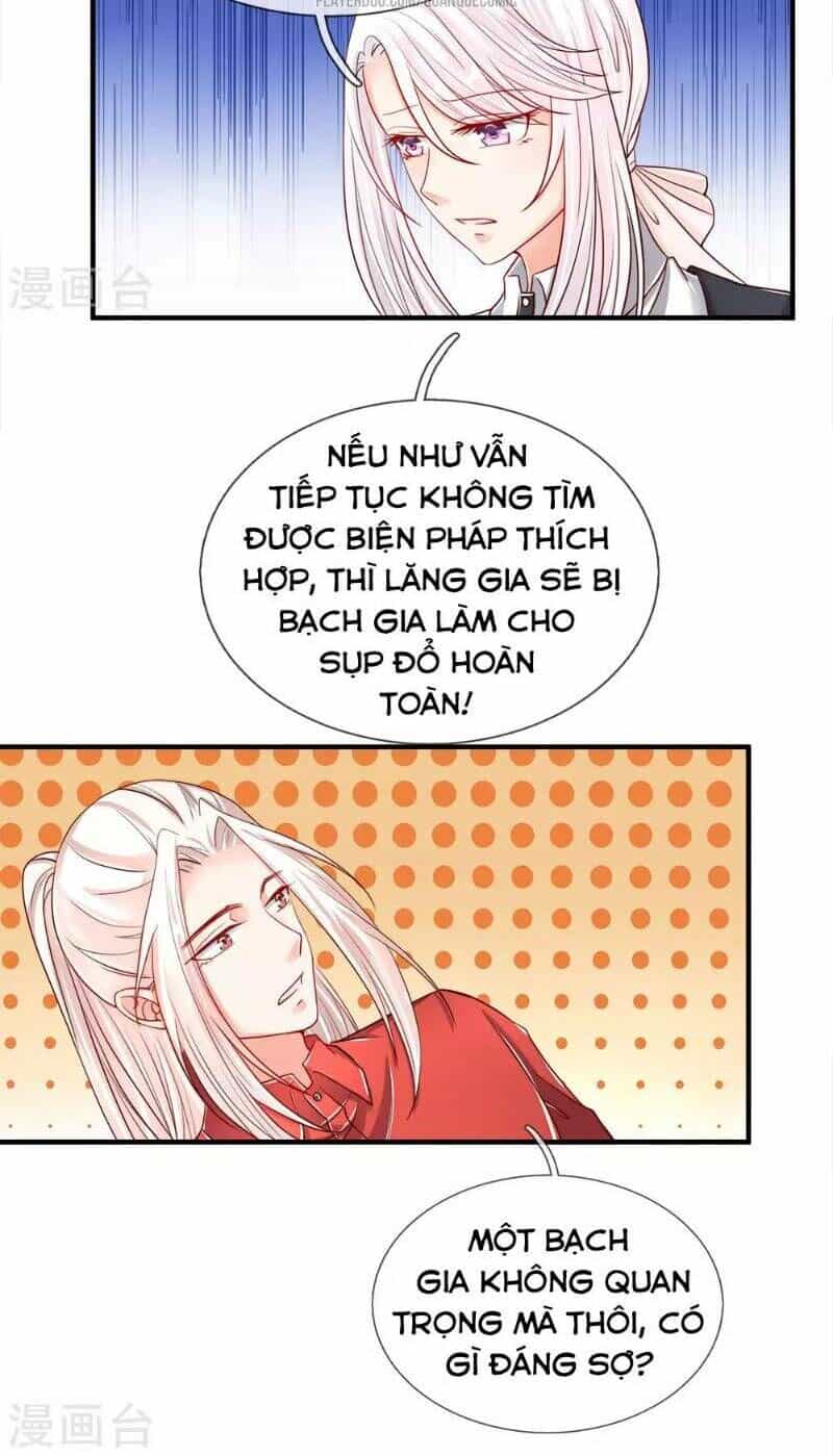 Vú Em Tiên Tôn Đi Ở Rể - Chương 28 - ảnh 9