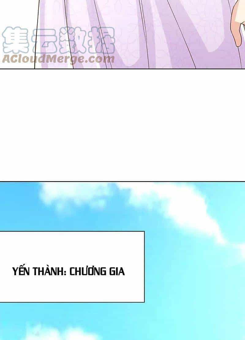 Vú Em Tiên Tôn Đi Ở Rể - Chương 280 - ảnh 46