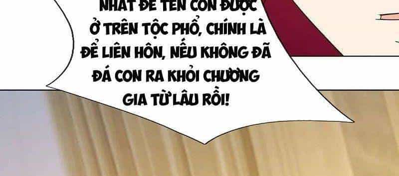 Vú Em Tiên Tôn Đi Ở Rể - Chương 280 - ảnh 53