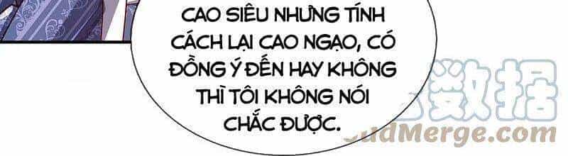 Vú Em Tiên Tôn Đi Ở Rể - Chương 282 - ảnh 24