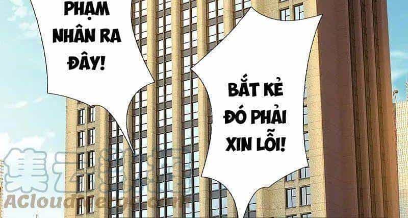 Vú Em Tiên Tôn Đi Ở Rể - Chương 282 - ảnh 32