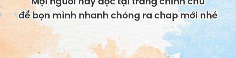 Vú Em Tiên Tôn Đi Ở Rể - Chương 282 - ảnh 40