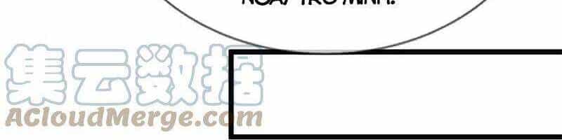 Vú Em Tiên Tôn Đi Ở Rể - Chương 283 - ảnh 7