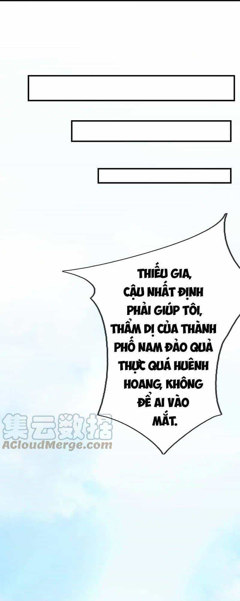 Vú Em Tiên Tôn Đi Ở Rể - Chương 286 - ảnh 34
