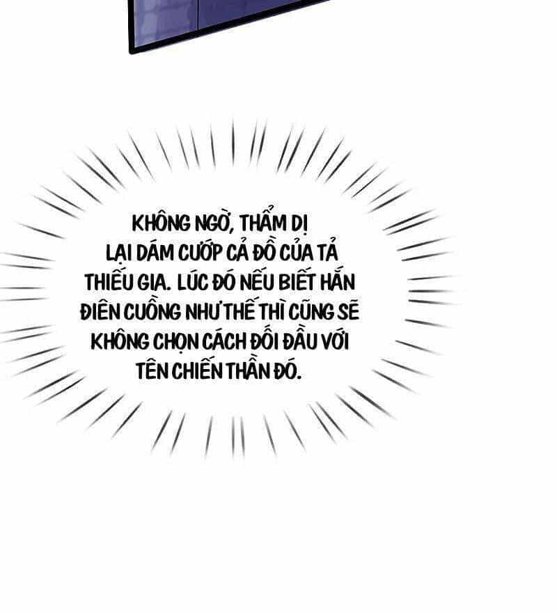 Vú Em Tiên Tôn Đi Ở Rể - Chương 286 - ảnh 45