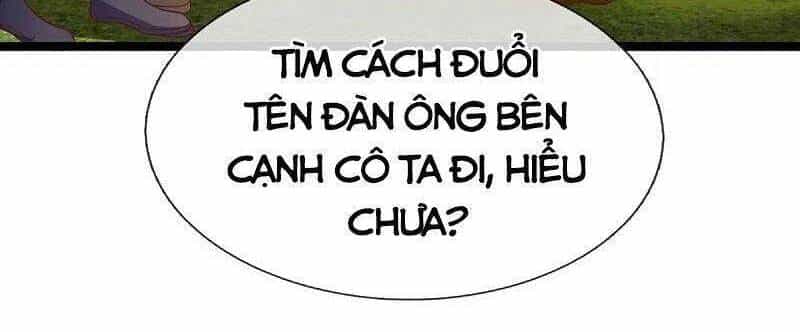 Vú Em Tiên Tôn Đi Ở Rể - Chương 287 - ảnh 36