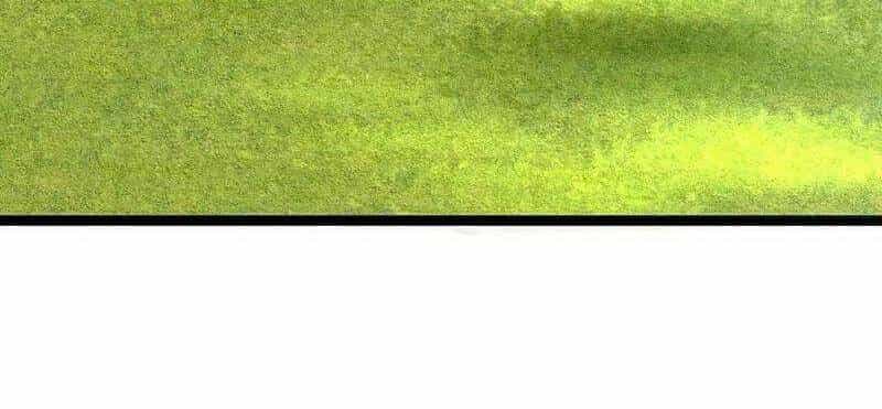 Vú Em Tiên Tôn Đi Ở Rể - Chương 287 - ảnh 40