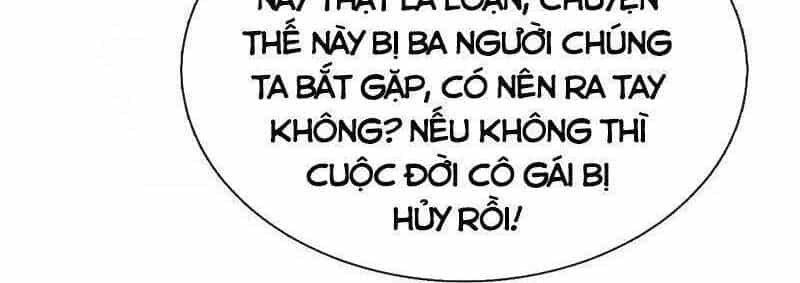 Vú Em Tiên Tôn Đi Ở Rể - Chương 288 - ảnh 27