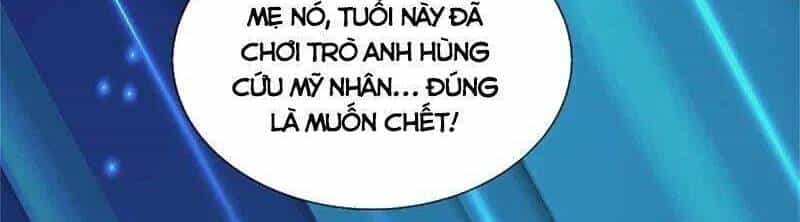 Vú Em Tiên Tôn Đi Ở Rể - Chương 288 - ảnh 33