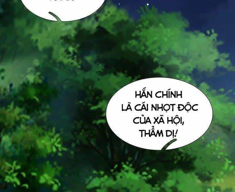 Vú Em Tiên Tôn Đi Ở Rể - Chương 292 - ảnh 19