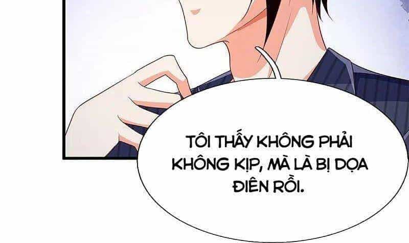 Vú Em Tiên Tôn Đi Ở Rể - Chương 292 - ảnh 37