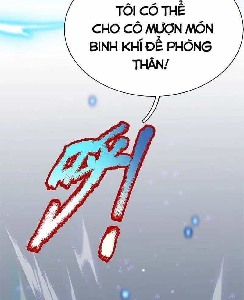 Vú Em Tiên Tôn Đi Ở Rể - Chương 294 - ảnh 2