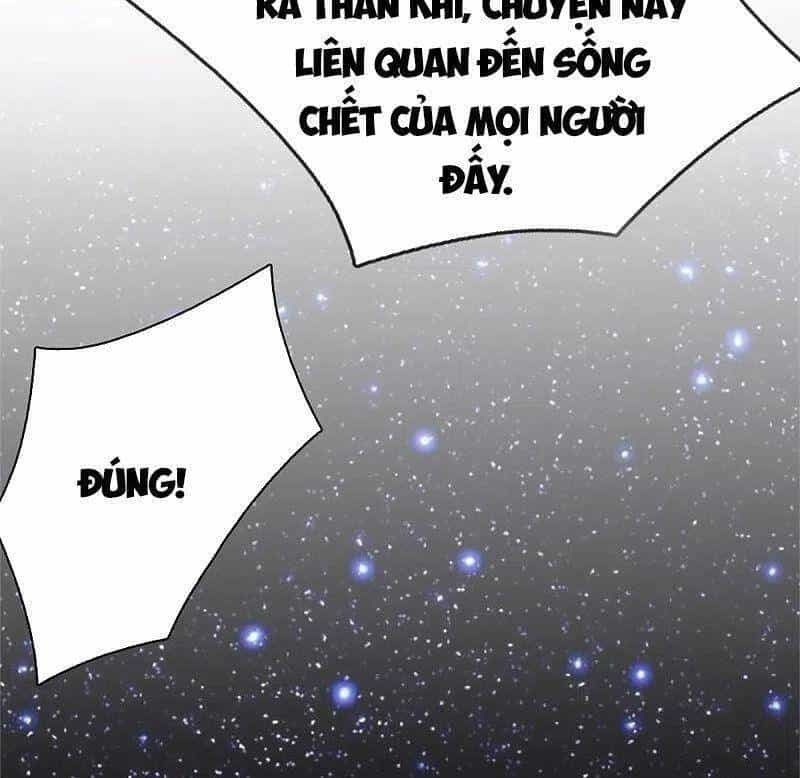 Vú Em Tiên Tôn Đi Ở Rể - Chương 294 - ảnh 39