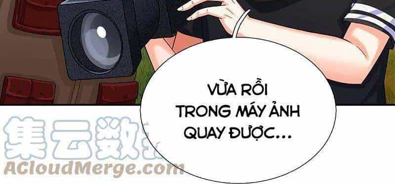 Vú Em Tiên Tôn Đi Ở Rể - Chương 296 - ảnh 20