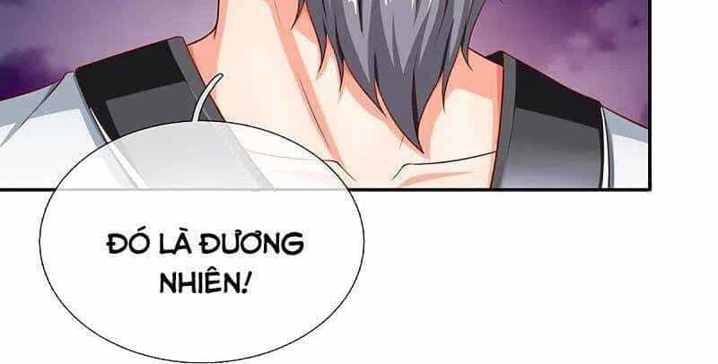 Vú Em Tiên Tôn Đi Ở Rể - Chương 296 - ảnh 34