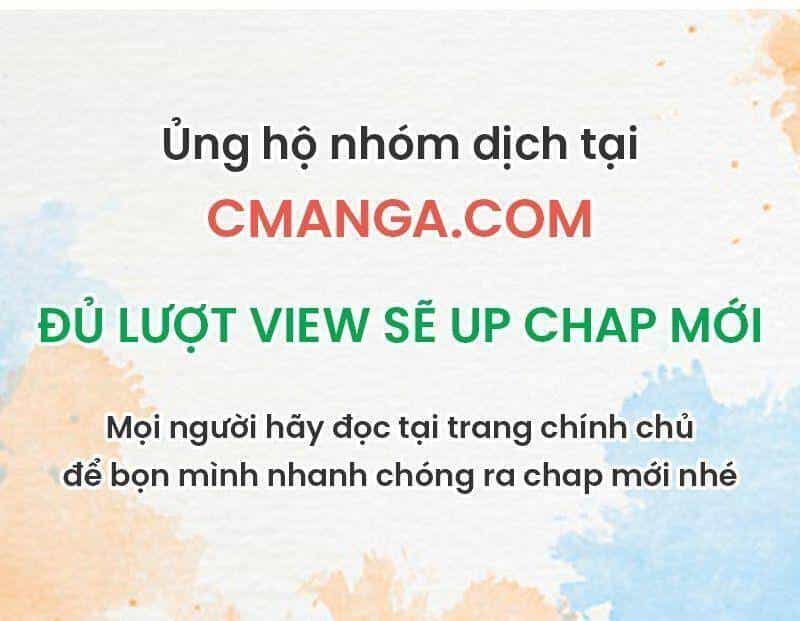 Vú Em Tiên Tôn Đi Ở Rể - Chương 297 - ảnh 50