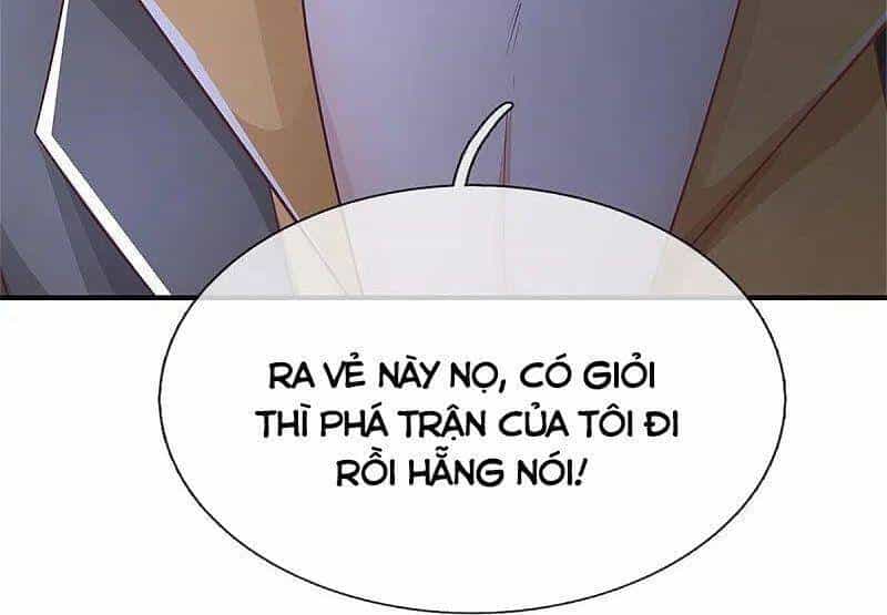 Vú Em Tiên Tôn Đi Ở Rể - Chương 298 - ảnh 34