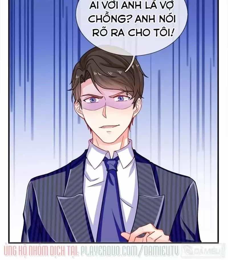 Vú Em Tiên Tôn Đi Ở Rể - Chương 3 - ảnh 11