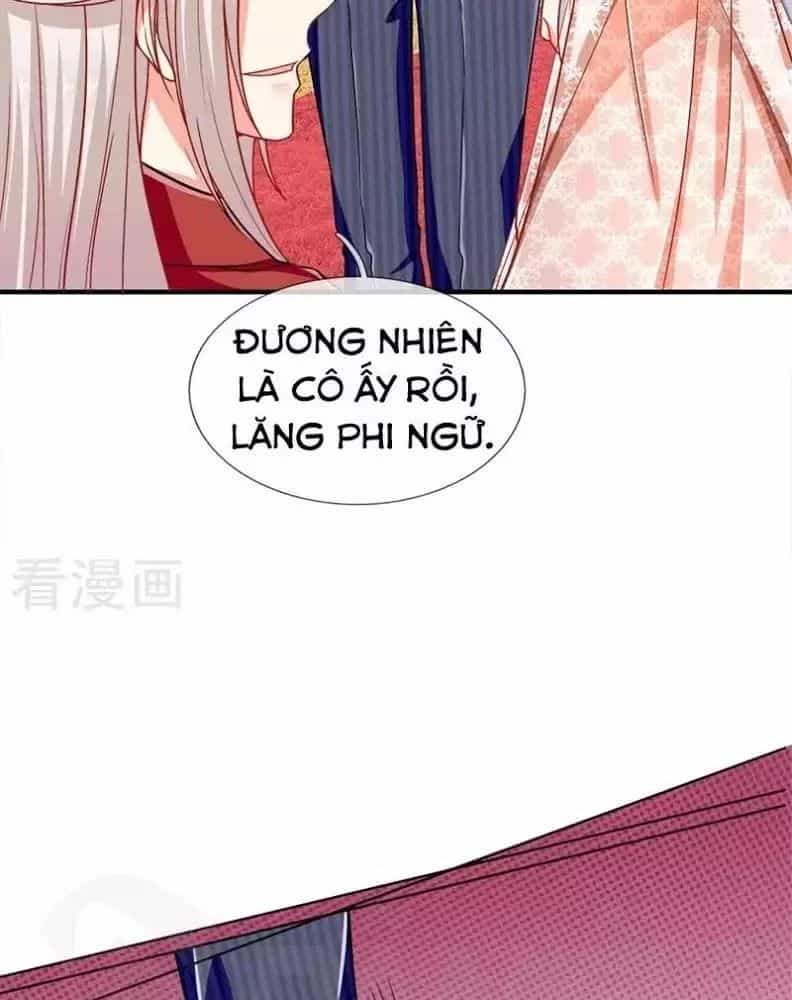 Vú Em Tiên Tôn Đi Ở Rể - Chương 3 - ảnh 13