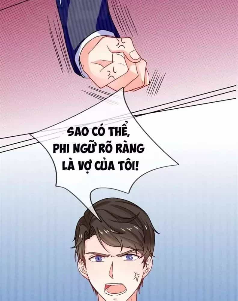 Vú Em Tiên Tôn Đi Ở Rể - Chương 3 - ảnh 14