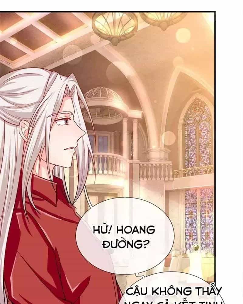 Vú Em Tiên Tôn Đi Ở Rể - Chương 3 - ảnh 16