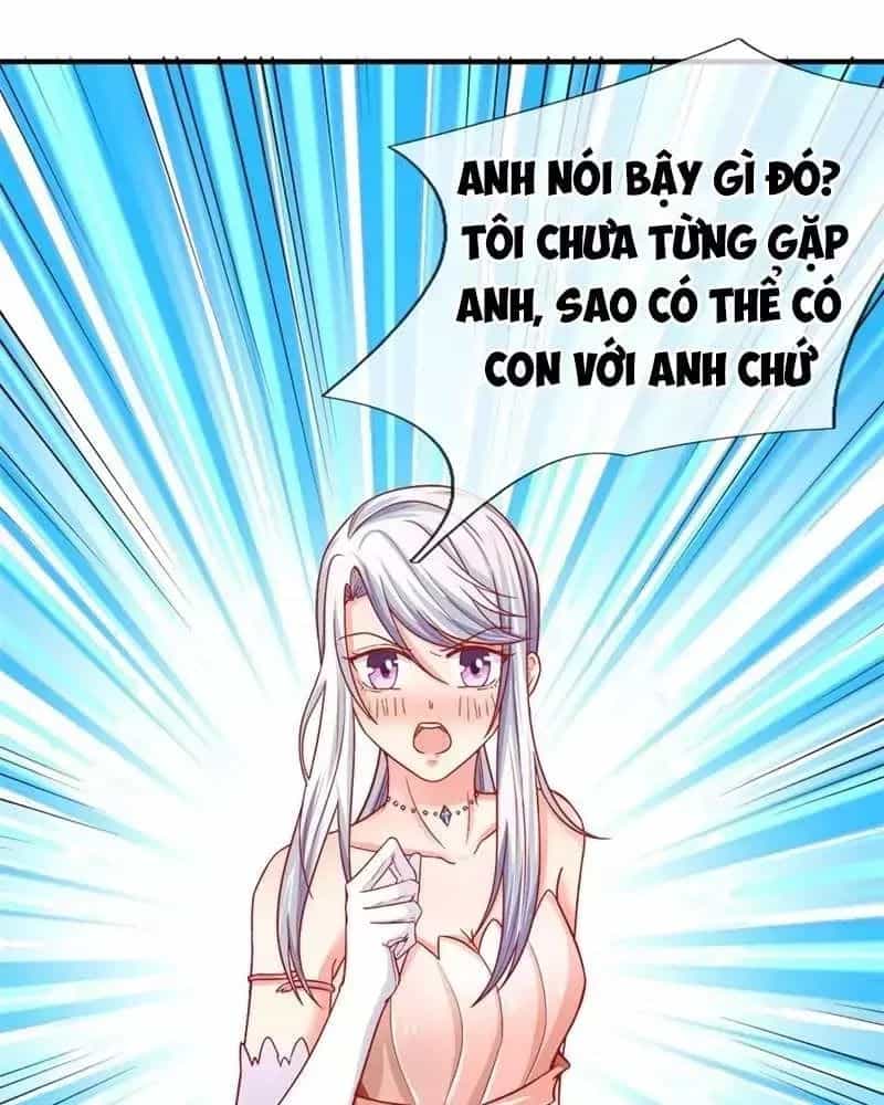 Vú Em Tiên Tôn Đi Ở Rể - Chương 3 - ảnh 19