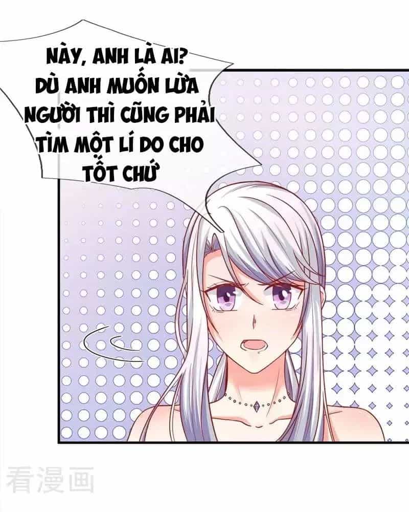 Vú Em Tiên Tôn Đi Ở Rể - Chương 3 - ảnh 24