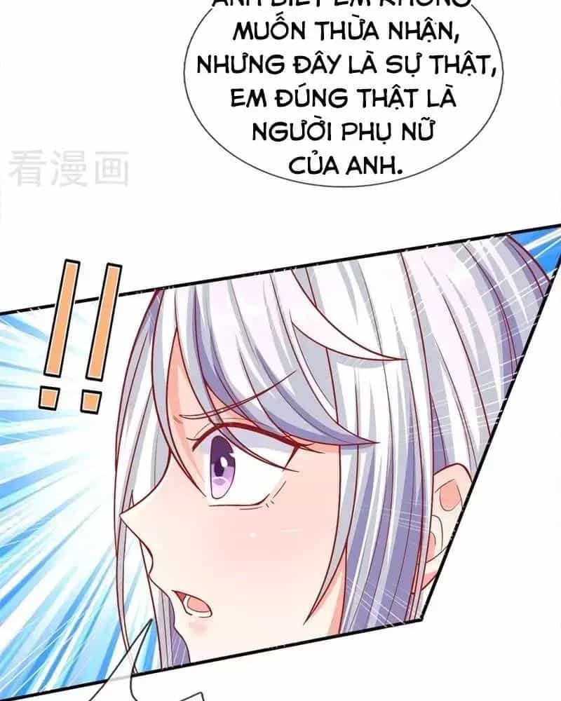 Vú Em Tiên Tôn Đi Ở Rể - Chương 3 - ảnh 26