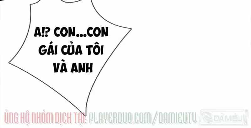 Vú Em Tiên Tôn Đi Ở Rể - Chương 3 - ảnh 27