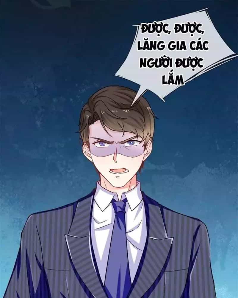 Vú Em Tiên Tôn Đi Ở Rể - Chương 3 - ảnh 38