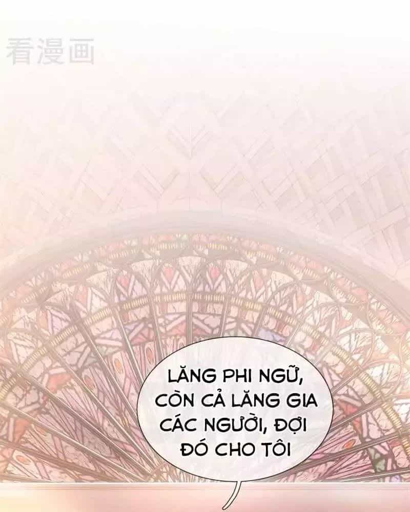 Vú Em Tiên Tôn Đi Ở Rể - Chương 3 - ảnh 41