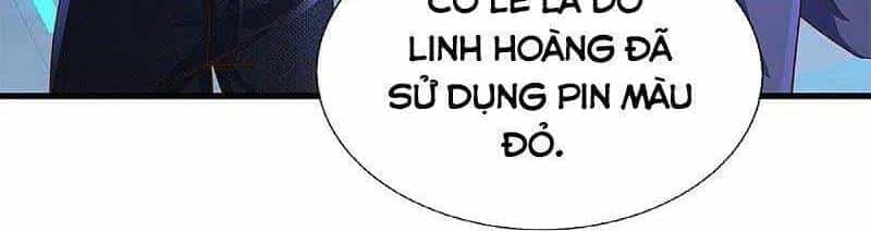 Vú Em Tiên Tôn Đi Ở Rể - Chương 300 - ảnh 23