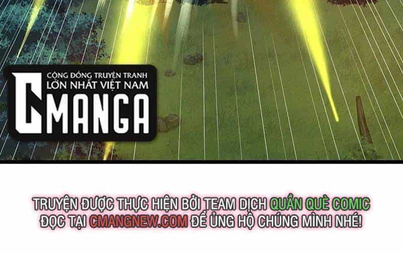Vú Em Tiên Tôn Đi Ở Rể - Chương 301 - ảnh 41