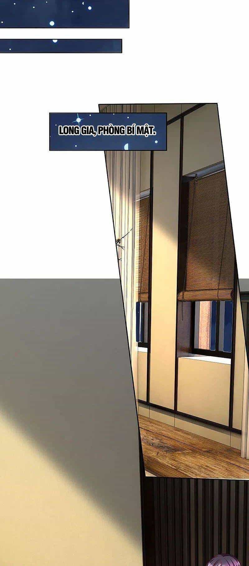 Vú Em Tiên Tôn Đi Ở Rể - Chương 303 - ảnh 2