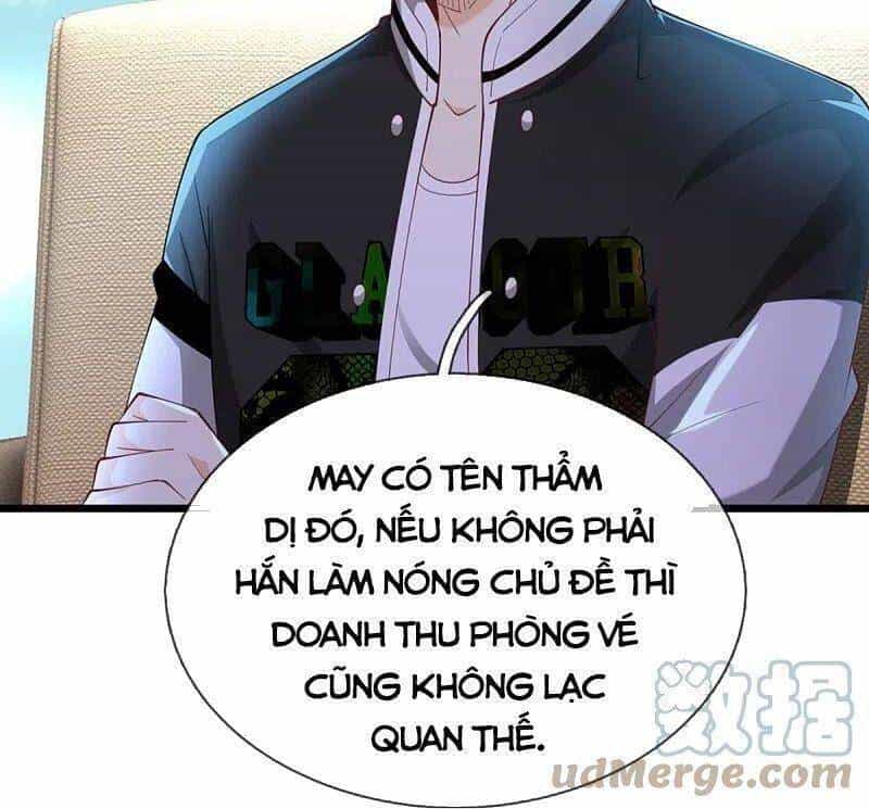 Vú Em Tiên Tôn Đi Ở Rể - Chương 304 - ảnh 10