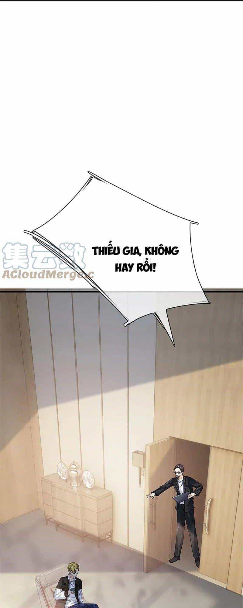 Vú Em Tiên Tôn Đi Ở Rể - Chương 304 - ảnh 42