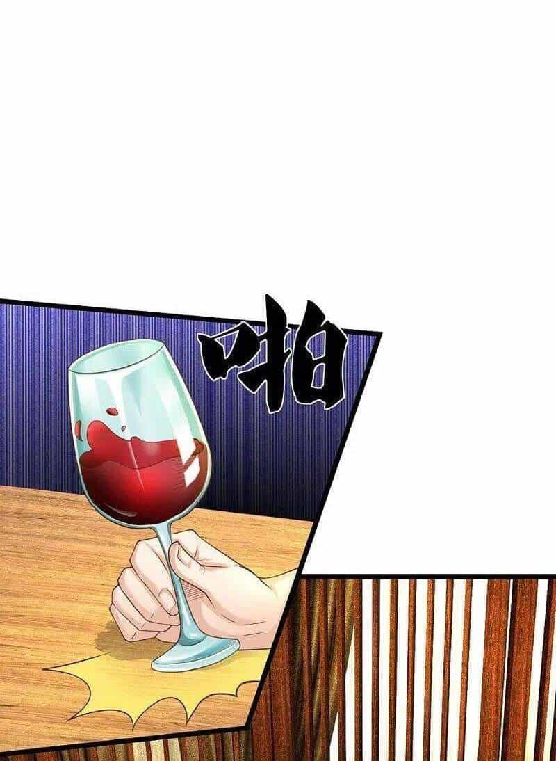 Vú Em Tiên Tôn Đi Ở Rể - Chương 305 - ảnh 24