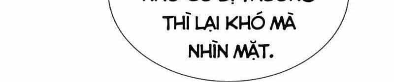 Vú Em Tiên Tôn Đi Ở Rể - Chương 305 - ảnh 33