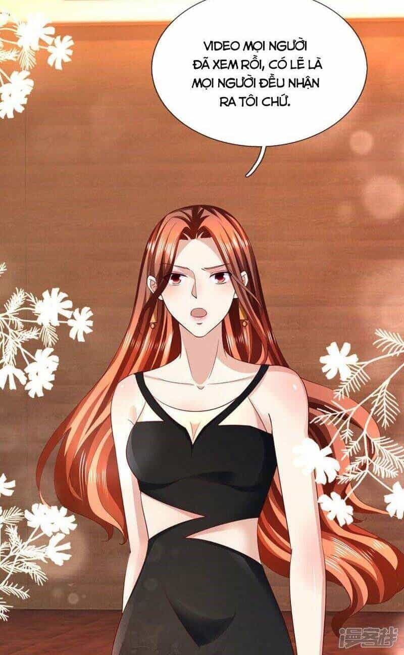 Vú Em Tiên Tôn Đi Ở Rể - Chương 306 - ảnh 17