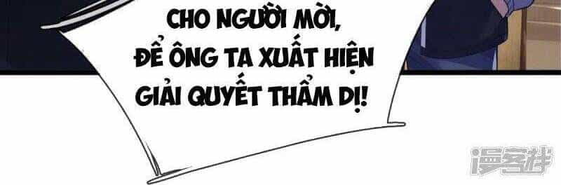 Vú Em Tiên Tôn Đi Ở Rể - Chương 306 - ảnh 35