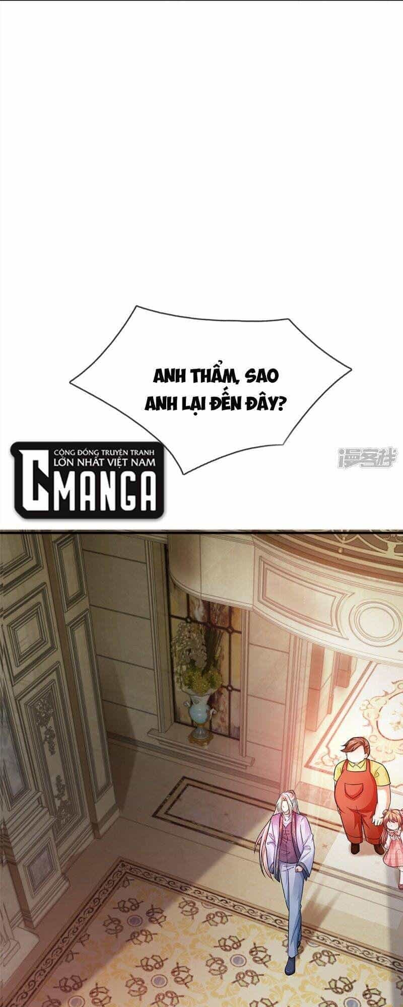 Vú Em Tiên Tôn Đi Ở Rể - Chương 307 - ảnh 26