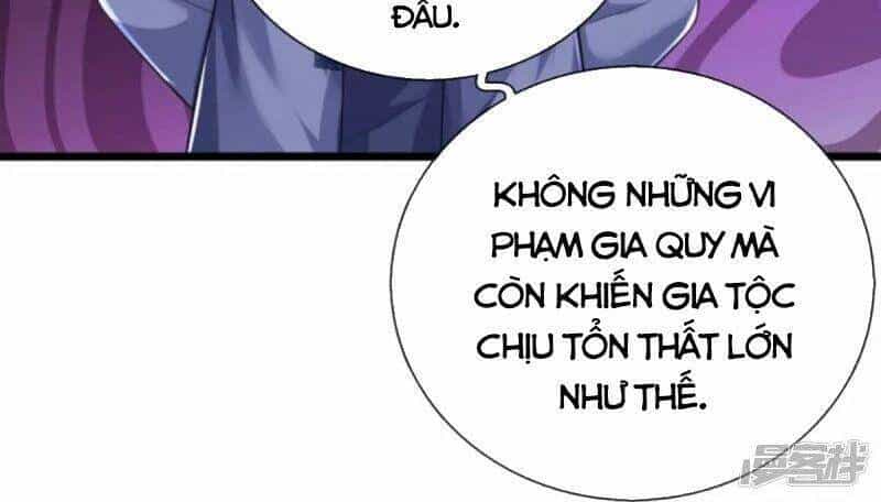 Vú Em Tiên Tôn Đi Ở Rể - Chương 307 - ảnh 6