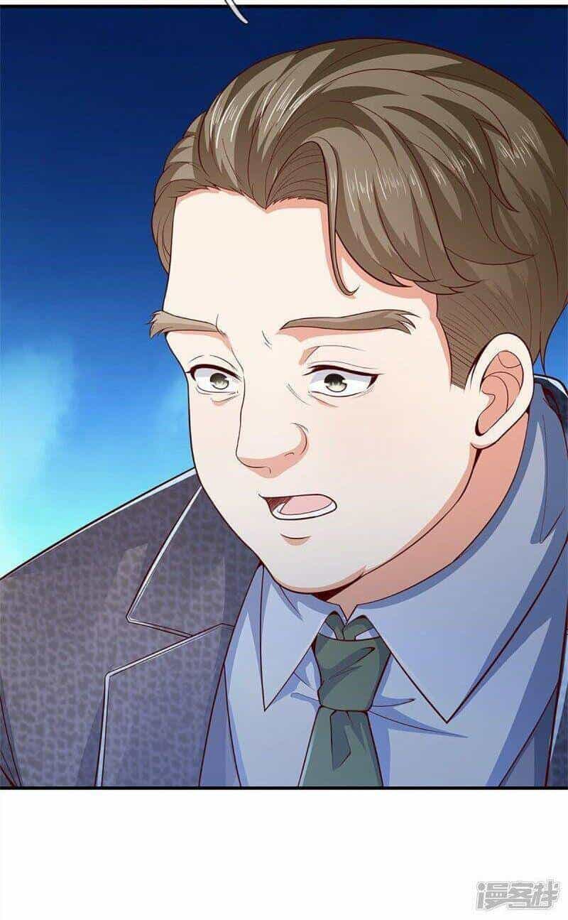Vú Em Tiên Tôn Đi Ở Rể - Chương 307 - ảnh 61