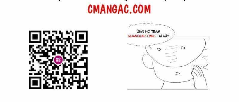 Vú Em Tiên Tôn Đi Ở Rể - Chương 307 - ảnh 76