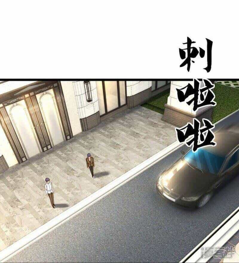 Vú Em Tiên Tôn Đi Ở Rể - Chương 308 - ảnh 22