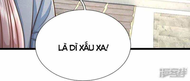 Vú Em Tiên Tôn Đi Ở Rể - Chương 308 - ảnh 24