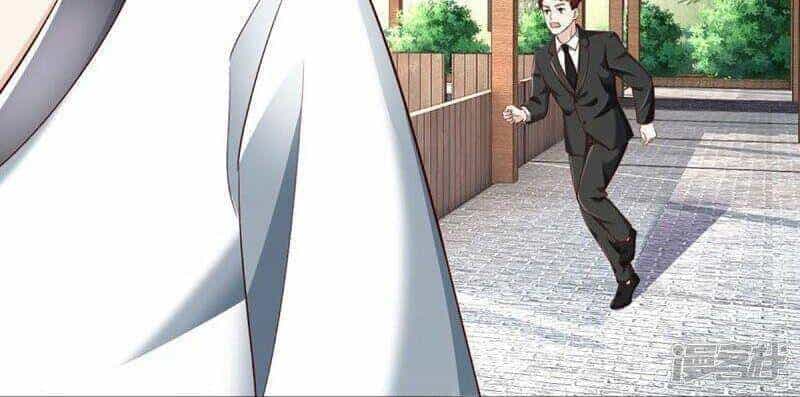 Vú Em Tiên Tôn Đi Ở Rể - Chương 309 - ảnh 54